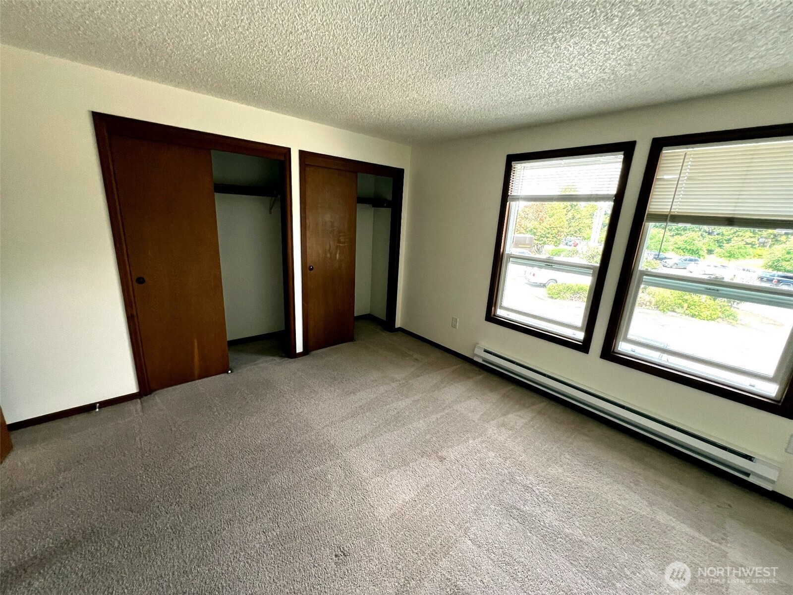 8424 6th Avenue Tacoma WA 98465