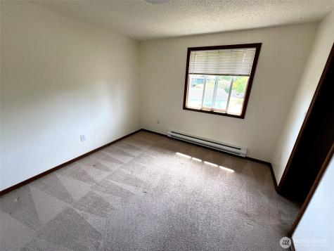 8424 6th Avenue Tacoma WA 98465