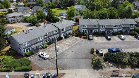8424 6th Avenue Tacoma WA 98465