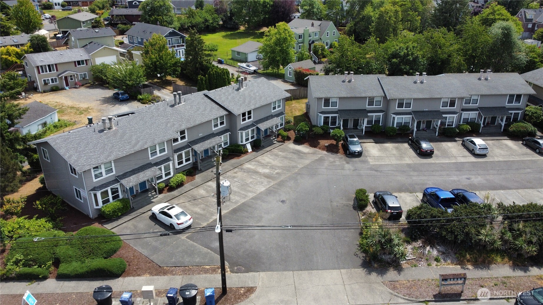 8424 6th Avenue Tacoma WA 98465