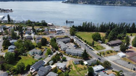 8424 6th Avenue Tacoma WA 98465