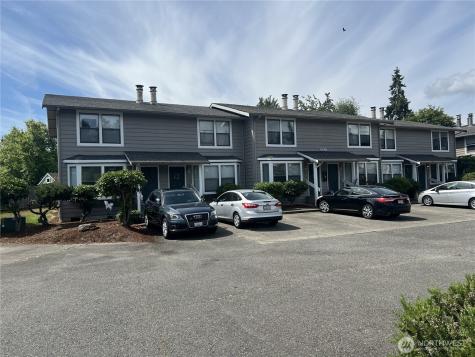 8424 6th Avenue Tacoma WA 98465