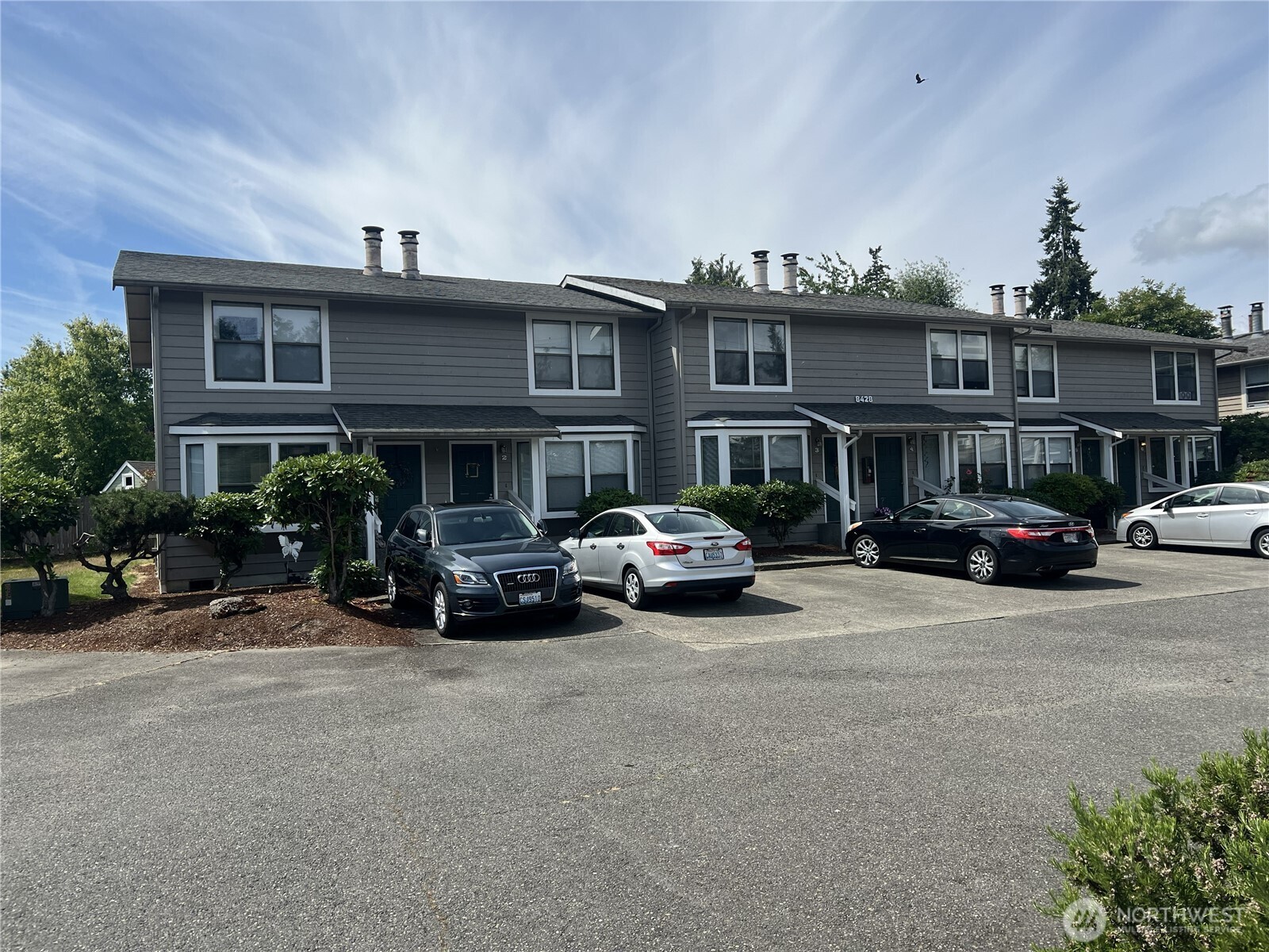 8424 6th Avenue Tacoma WA 98465