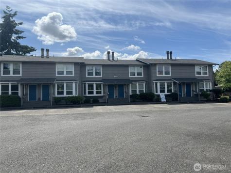 8424 6th Avenue Tacoma WA 98465