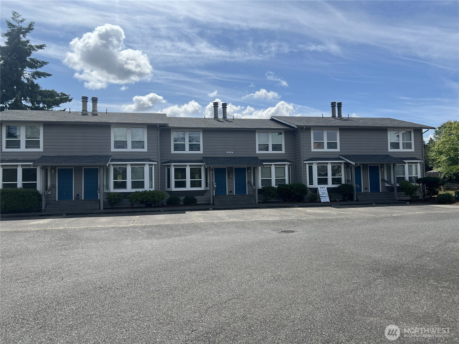 8424 6th Avenue Tacoma WA 98465