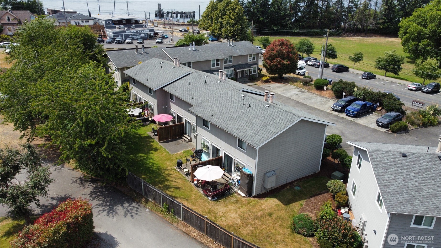 8424 6th Avenue Tacoma WA 98465