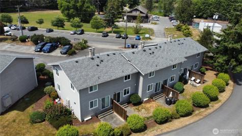 8424 6th Avenue Tacoma WA 98465