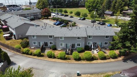 8424 6th Avenue Tacoma WA 98465