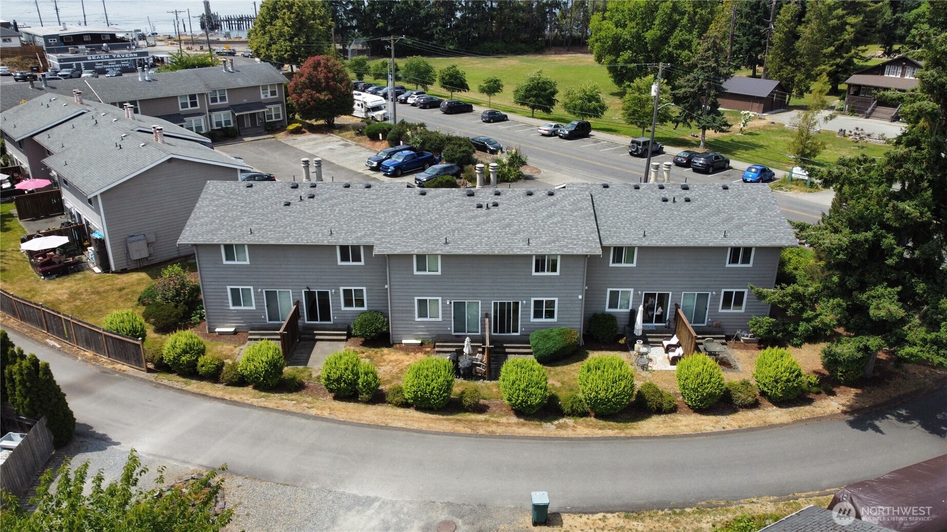 8424 6th Avenue Tacoma WA 98465