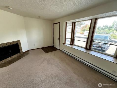 8424 6th Avenue Tacoma WA 98465
