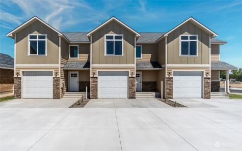 931 Ted Yao Moses Lake WA 98837