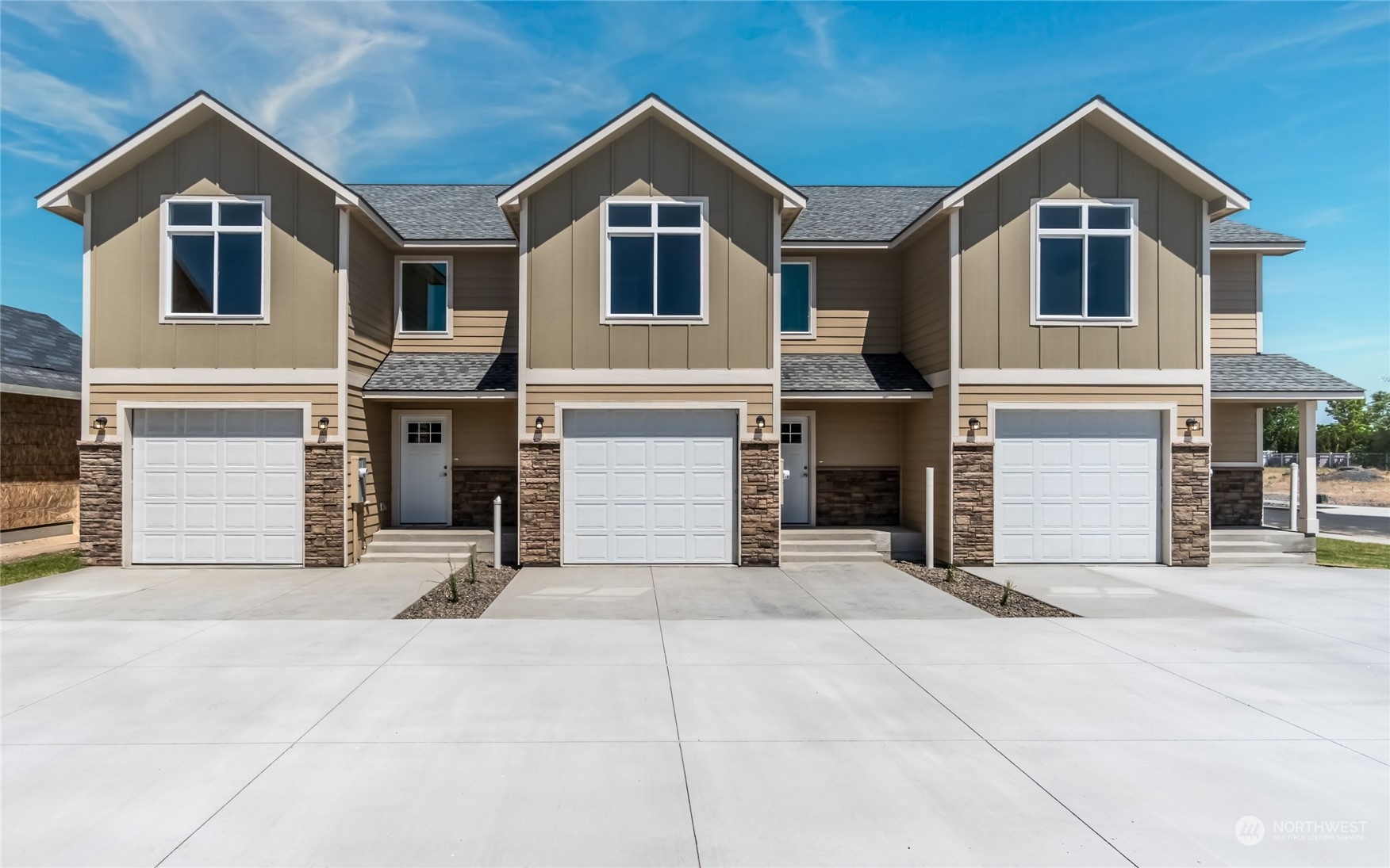 931 W Ted Yao Way Moses Lake WA 98837