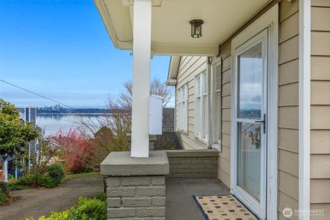 3201 S Charles Street Seattle WA 98144