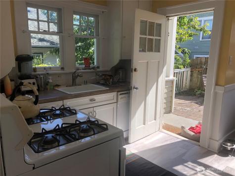 3201 S Charles Street Seattle WA 98144