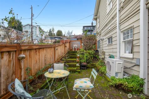 3201 S Charles Street Seattle WA 98144