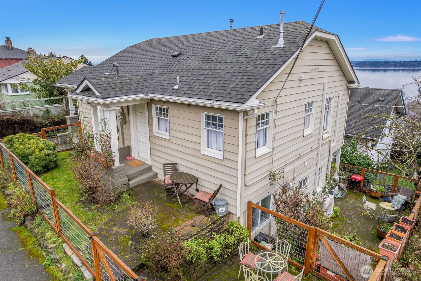 3201 S Charles Street Seattle WA 98144