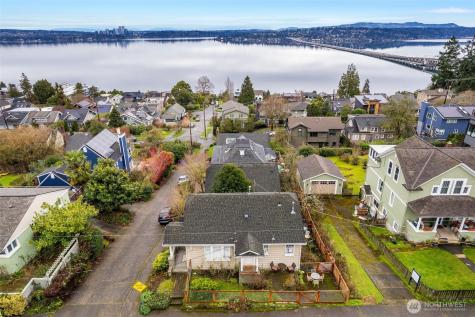 3201 S Charles Street Seattle WA 98144