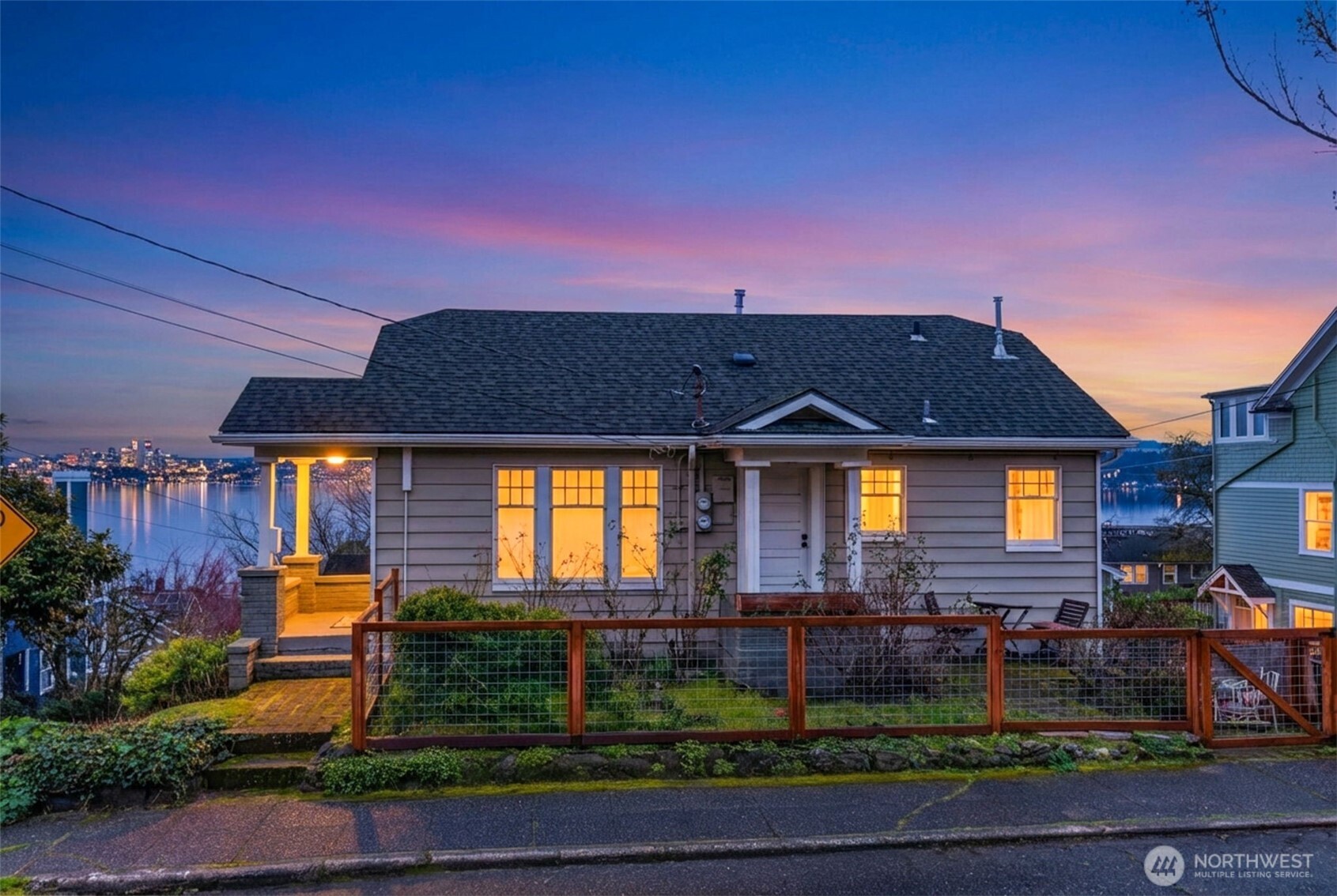 3201 S Charles Street Seattle WA 98144