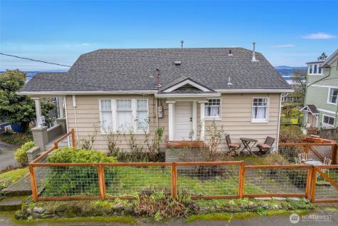 3201 S Charles Street Seattle WA 98144