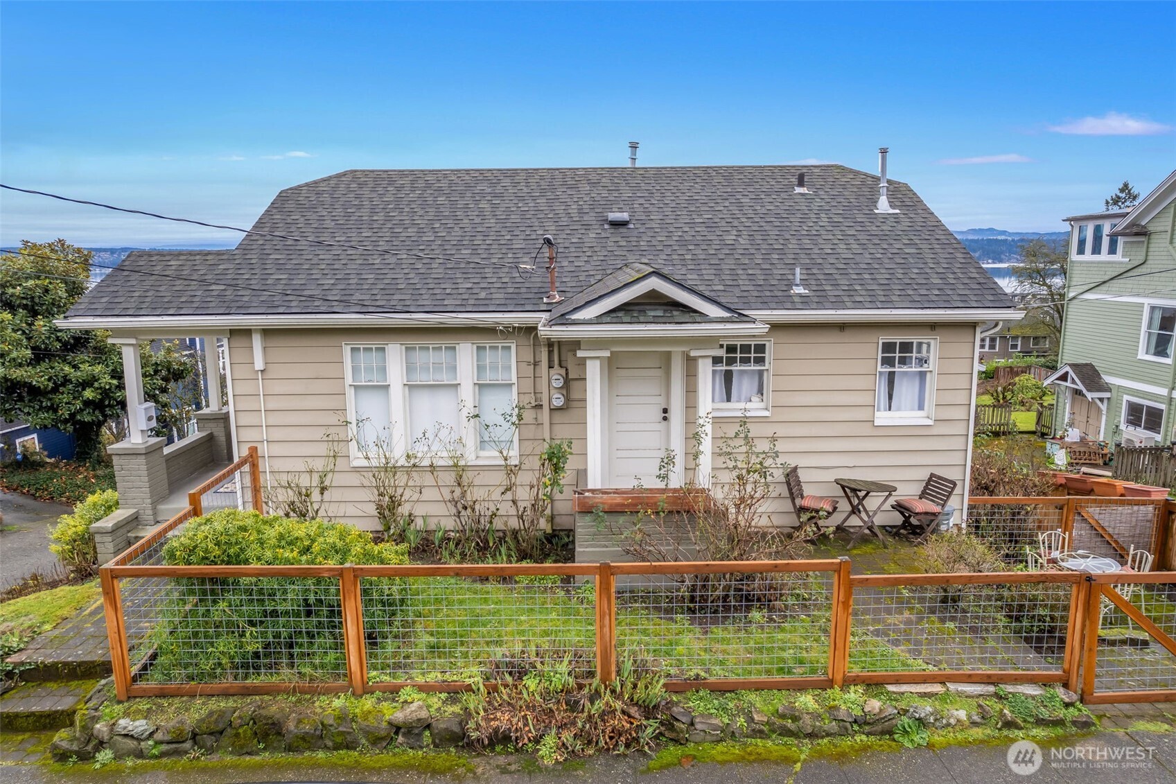 3201 S Charles Street Seattle WA 98144