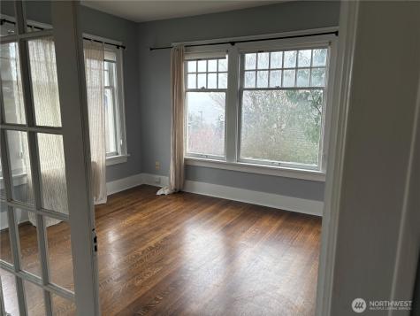 3201 S Charles Street Seattle WA 98144