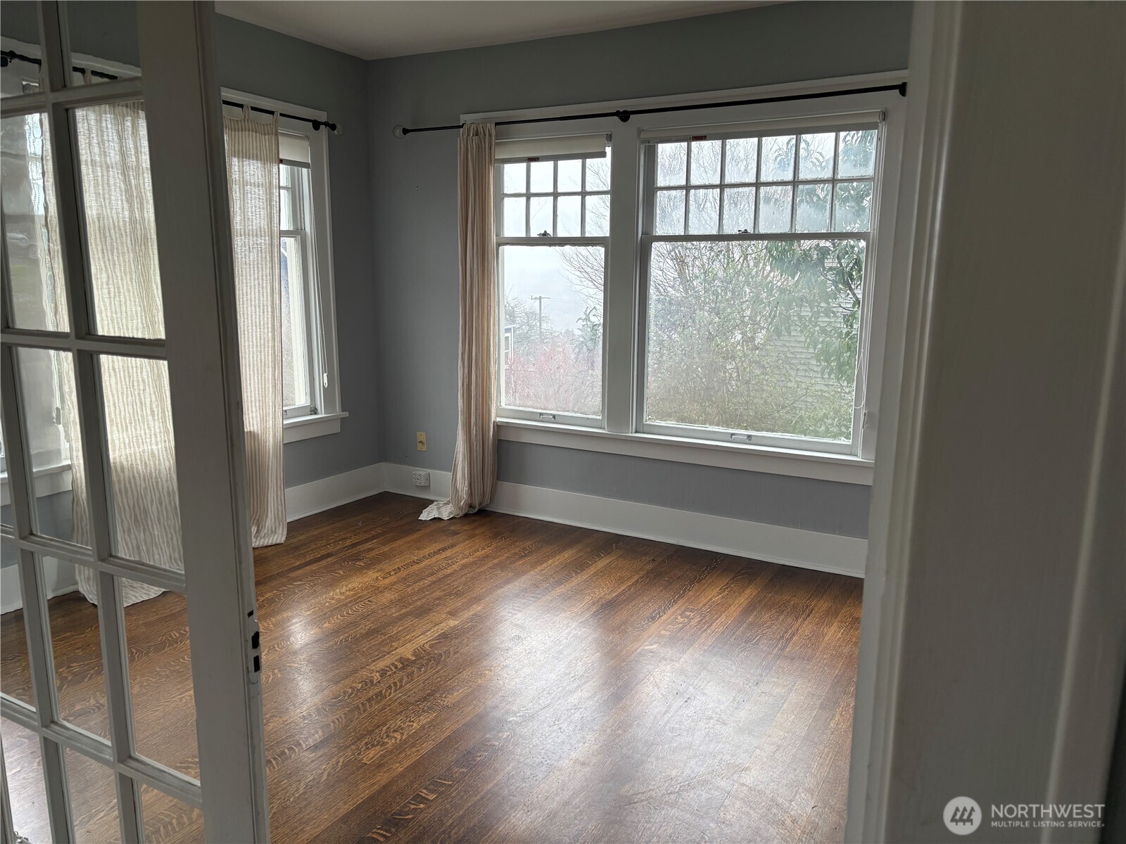 3201 S Charles Street Seattle WA 98144