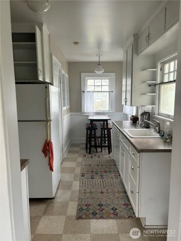 3201 S Charles Street Seattle WA 98144