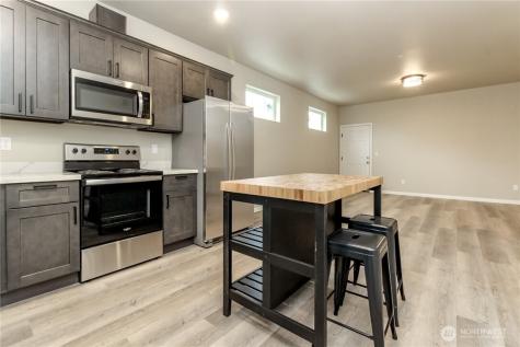 4501 6th Avenue Tacoma WA 98406