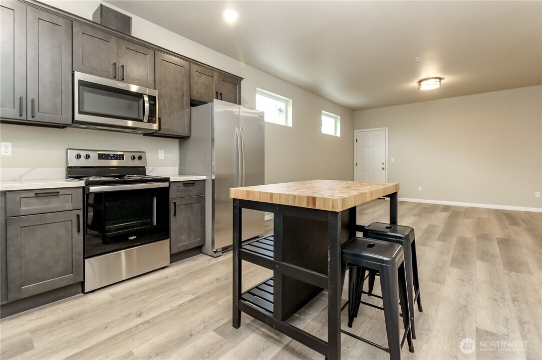 4501 6th Avenue Tacoma WA 98406