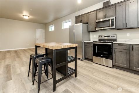 4501 6th Avenue Tacoma WA 98406