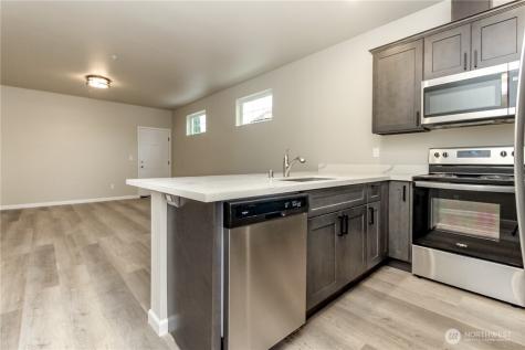 4501 6th Avenue Tacoma WA 98406