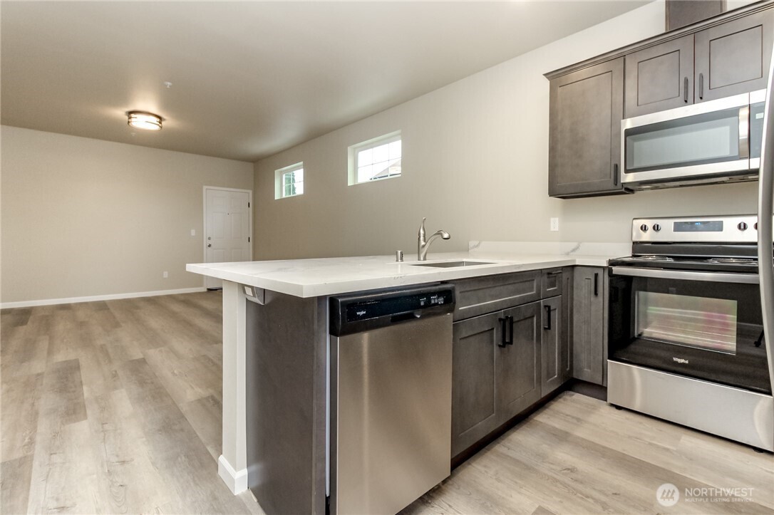 4501 6th Avenue Tacoma WA 98406