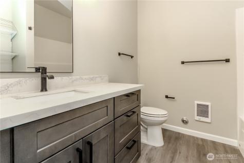 4501 6th Avenue Tacoma WA 98406