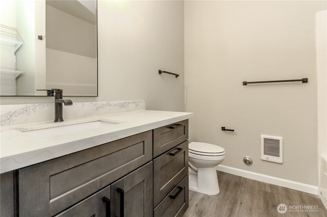 4501 6th Avenue Tacoma WA 98406