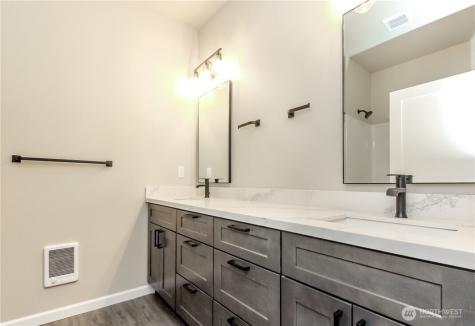 4501 6th Avenue Tacoma WA 98406