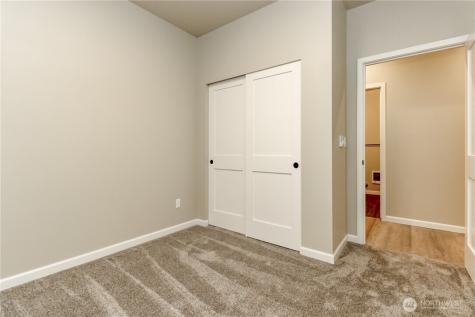 4501 6th Avenue Tacoma WA 98406