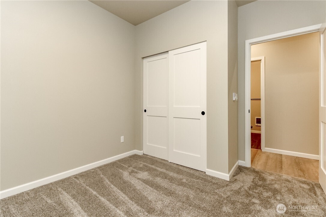 4501 6th Avenue Tacoma WA 98406