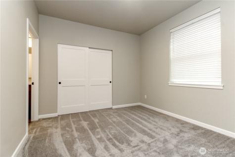 4501 6th Avenue Tacoma WA 98406