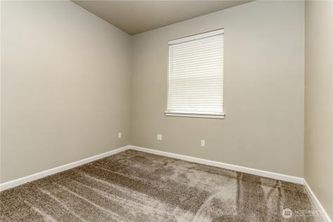 4501 6th Avenue Tacoma WA 98406