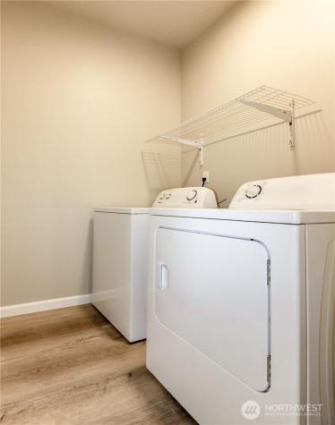 4501 6th Avenue Tacoma WA 98406
