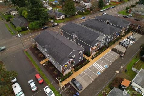 4501 6th Avenue Tacoma WA 98406