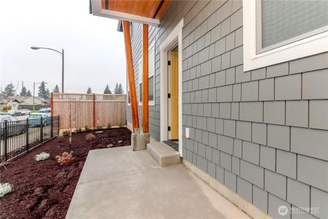 4501 6th Avenue Tacoma WA 98406