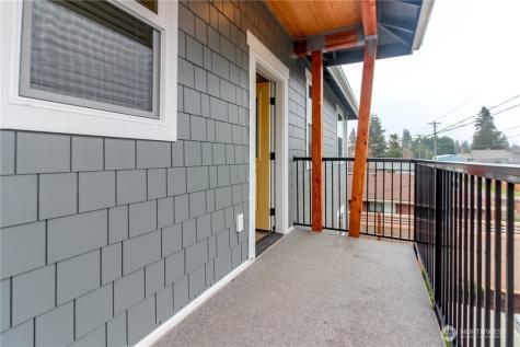 4501 6th Avenue Tacoma WA 98406
