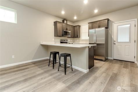 4501 6th Avenue Tacoma WA 98406