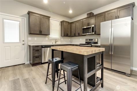 4501 6th Avenue Tacoma WA 98406