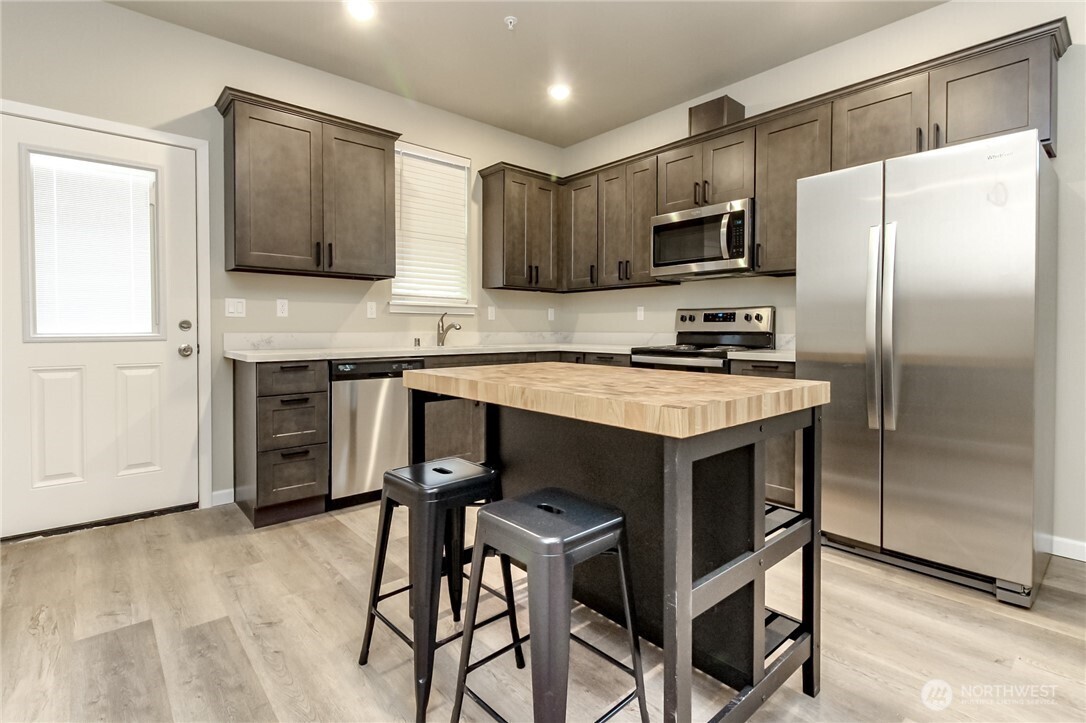 4501 6th Avenue Tacoma WA 98406