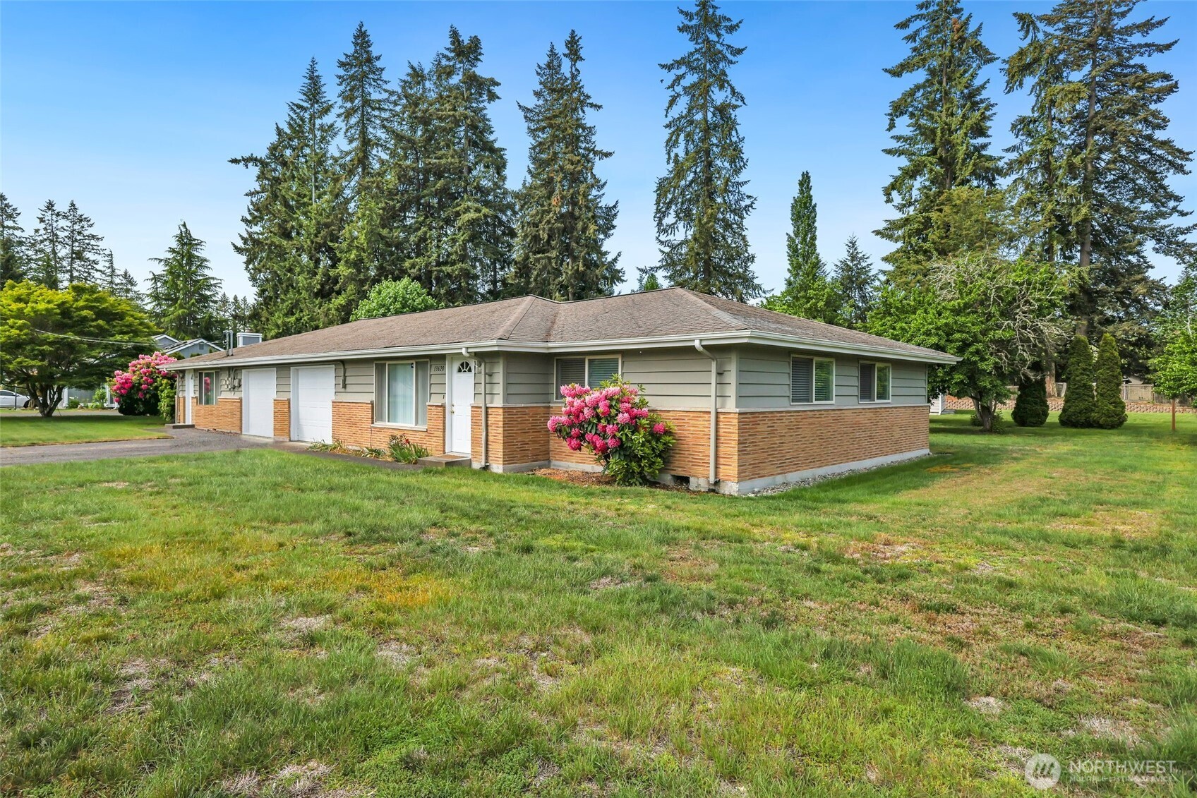 13620 14th Avenue S Tacoma WA 98444