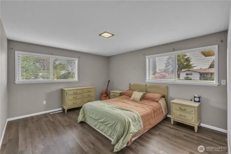 13620 14th Avenue S Tacoma WA 98444