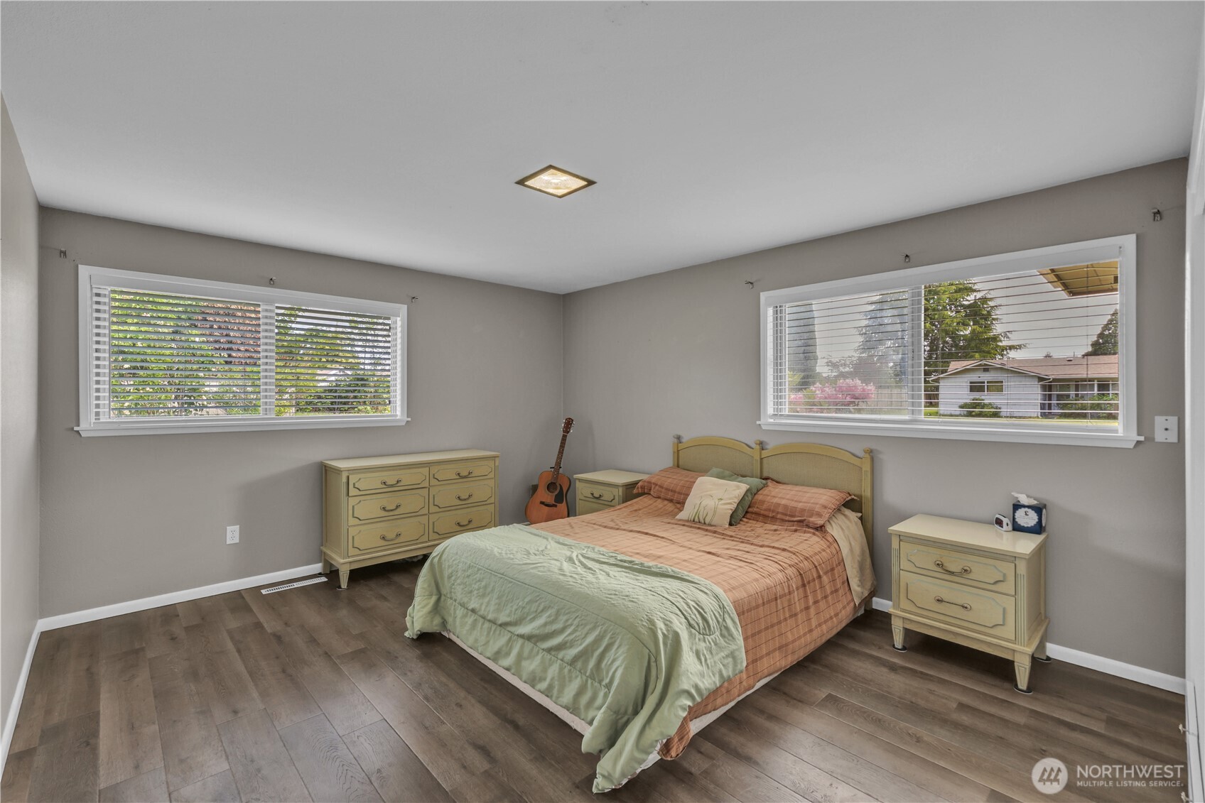 13620 14th Avenue S Tacoma WA 98444