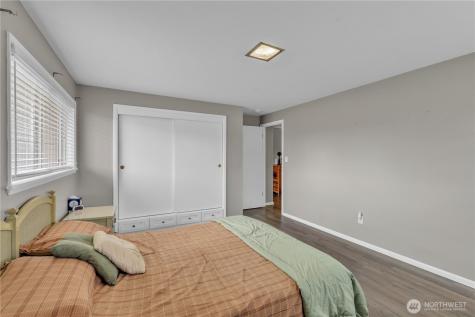 13620 14th Avenue S Tacoma WA 98444